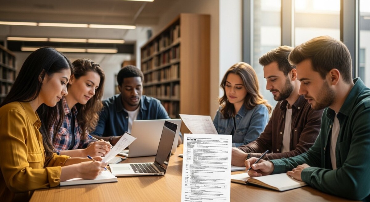 FAFSA inexpensive bachelor's programs