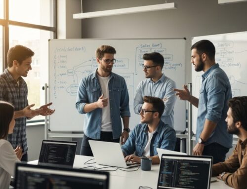 Top Computer Science Colleges for Launching a Tech Career