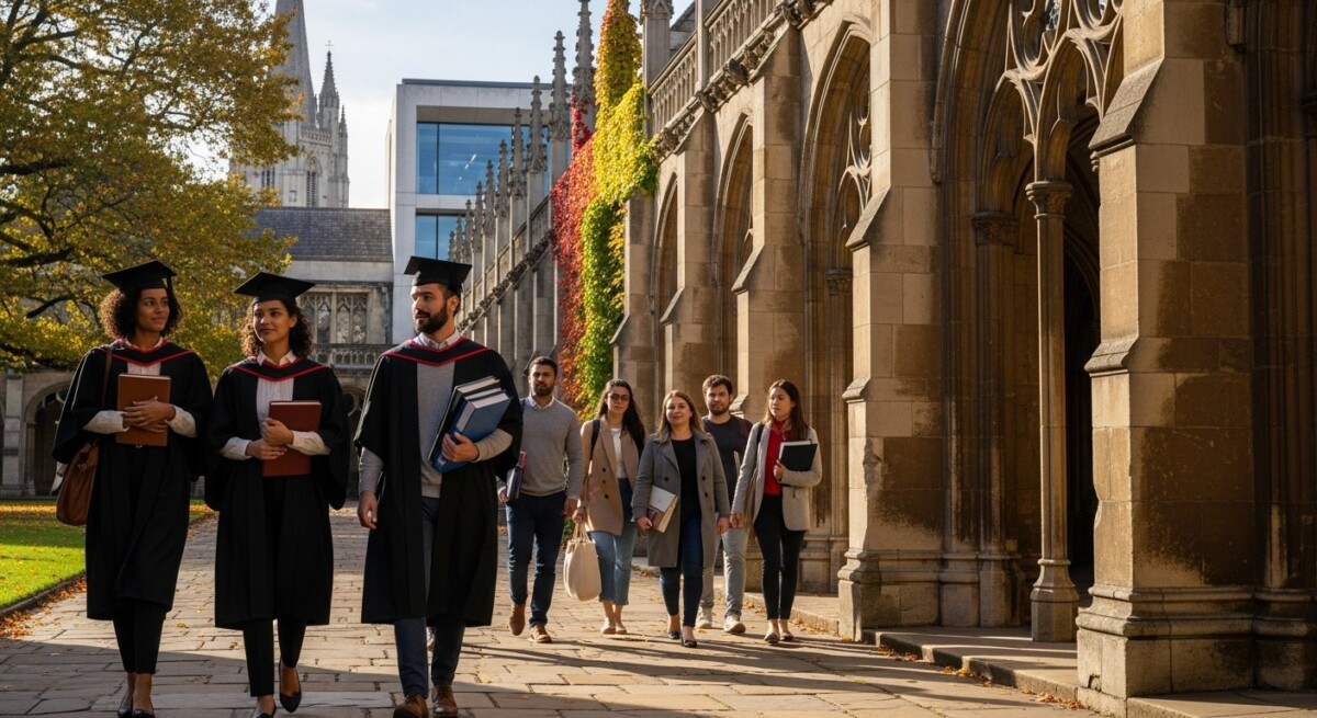 top ranked universities in New York