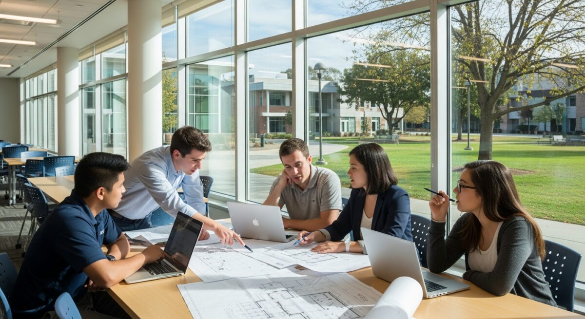 Best Community Colleges in the US