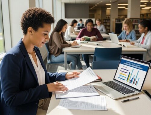 How to Find Low Tuition Degree Aid and Affordable College Funding