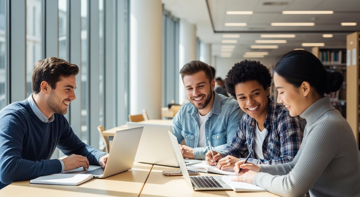 top ranked universities in Georgia