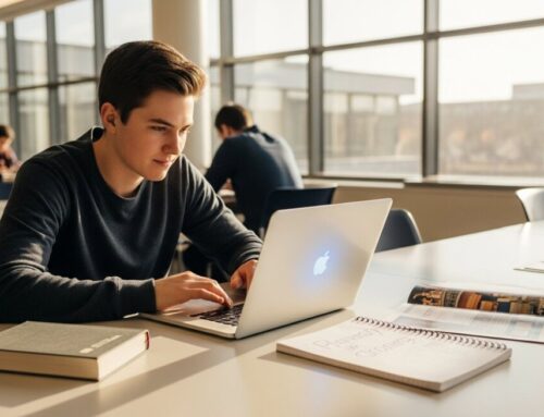 How to Use FAFSA for Affordable Associate Degree Programs