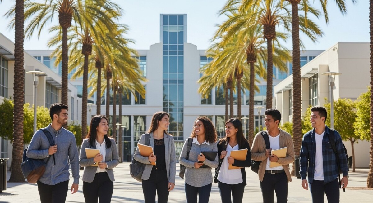 top ranked universities in Florida