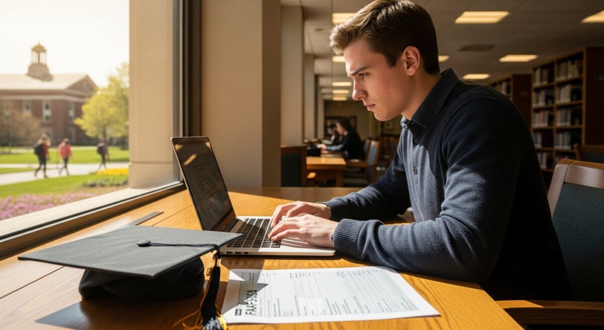 FAFSA cheap graduate degrees
