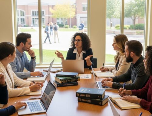 Top Criminology Schools: Best Universities for Criminology Degrees