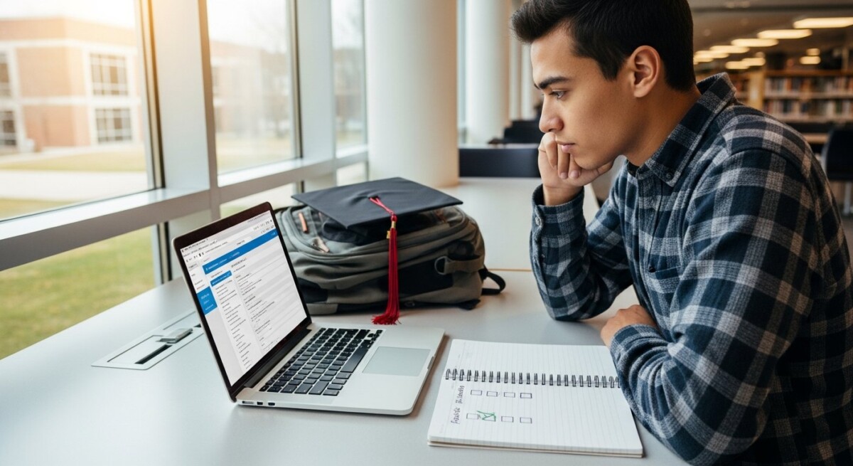 inexpensive FAFSA funded degrees