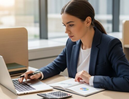 How FAFSA Makes Graduate Degrees More Affordable