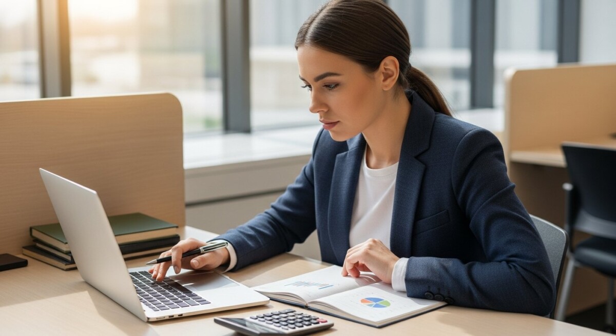 affordable graduate degrees FAFSA