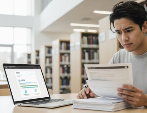 How to Find Cheap University Programs Using FAFSA