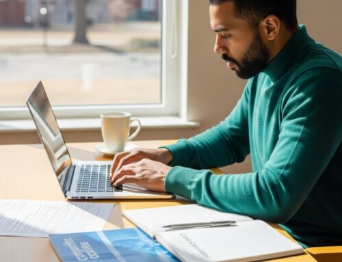 Smart Strategies for Budget-Friendly College Degrees