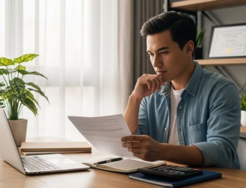 How to Find Affordable Accelerated Degrees Aid and Save Thousands