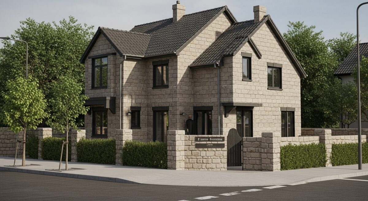 Top Medical Colleges in the US