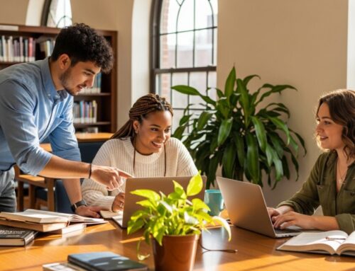 Top Historically Black Colleges and Universities for 2026