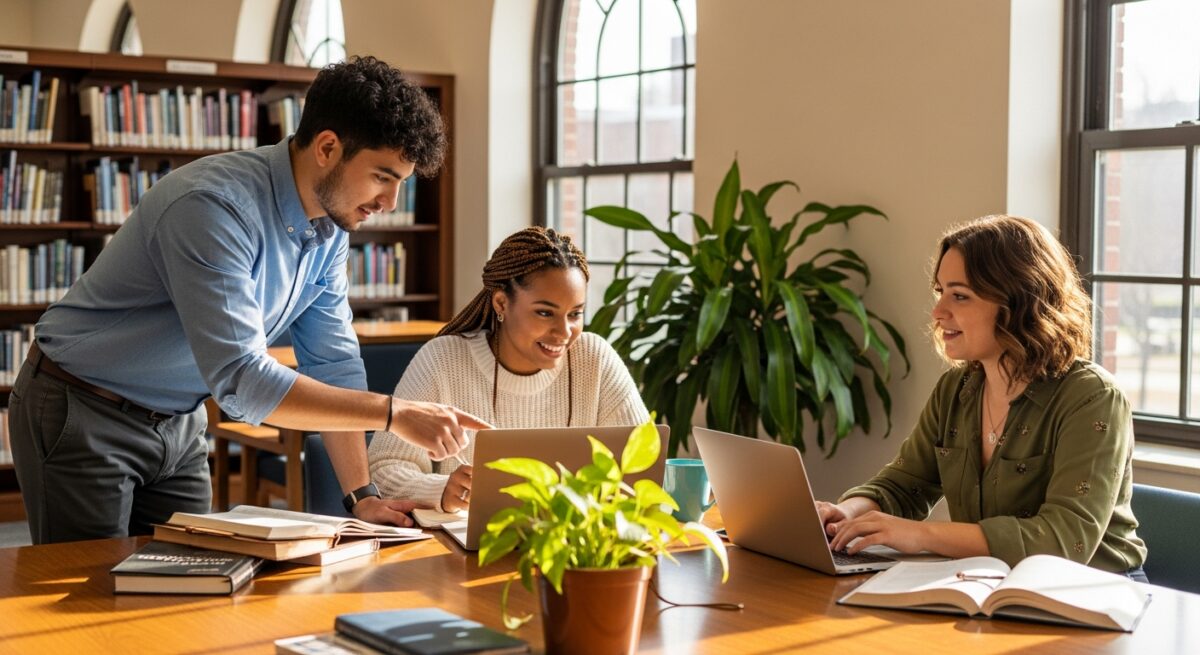 Best HBCU Colleges in the US