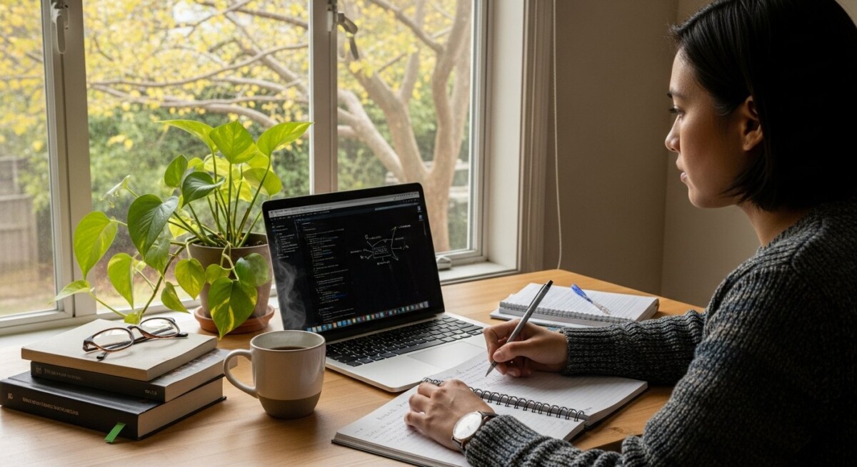 low tuition online degrees