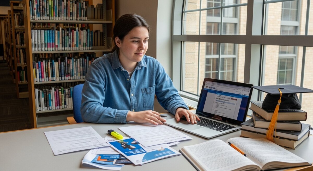 FAFSA cheap tuition programs