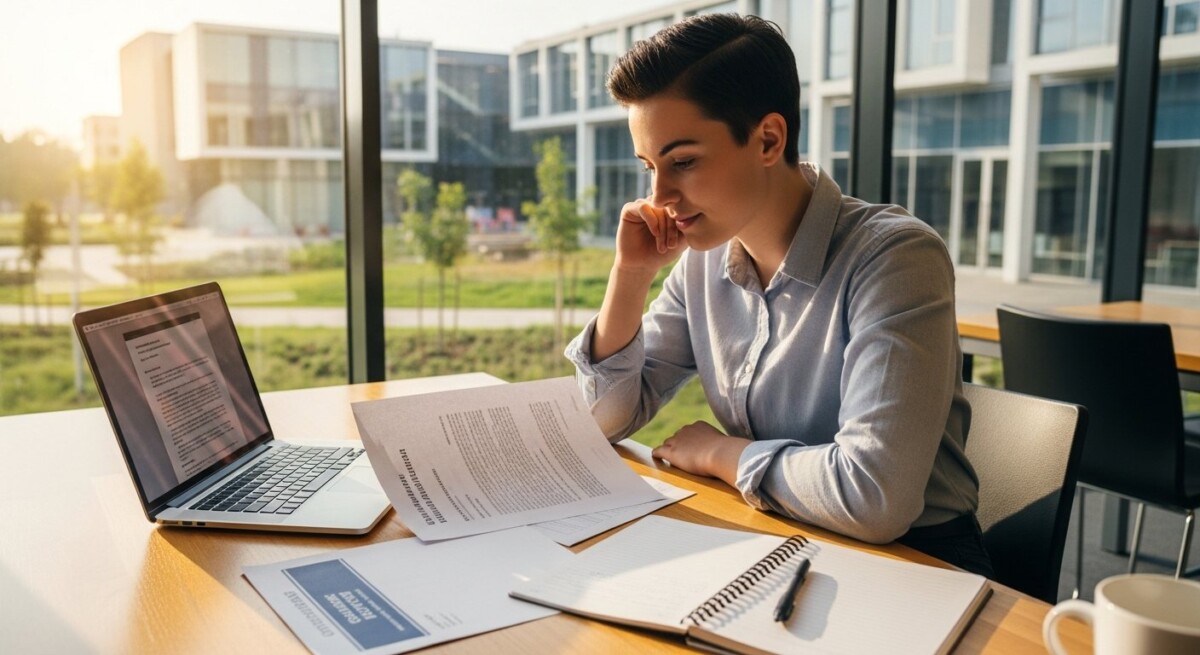 budget-friendly FAFSA degree programs