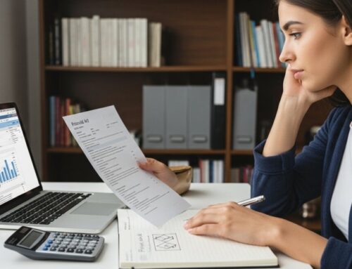 How to Find Cheap Graduate Degrees With Financial Aid