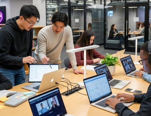 How to Use Your FAFSA Budget for Affordable Degree Options