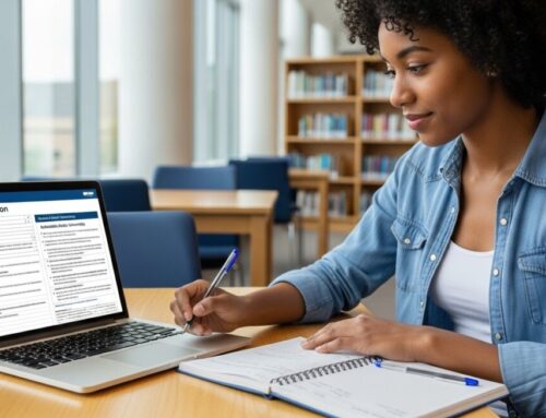 Finding Affordable FAFSA Eligible Schools and Degrees