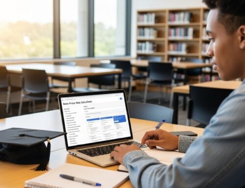 Find Affordable Degrees: Your FAFSA Low-Cost Programs List