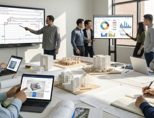 Top Universities for Real Estate Degrees and Careers