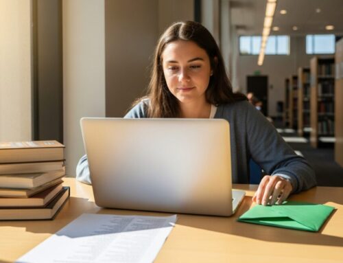 Finding Good Colleges With High Acceptance Rates