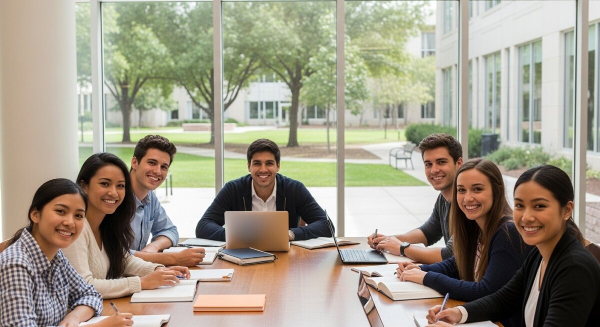 top ranked universities in Michigan