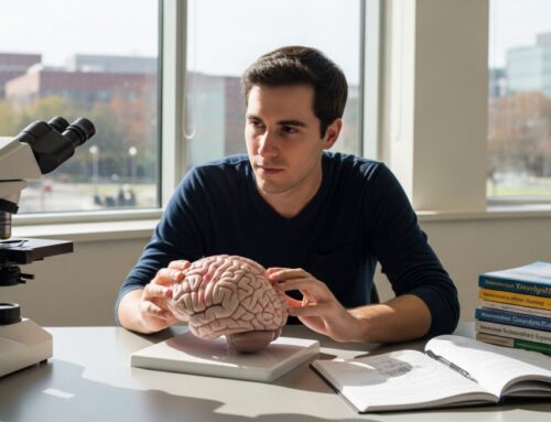 Top Neuropsychology Programs: Leading Colleges for Brain Science