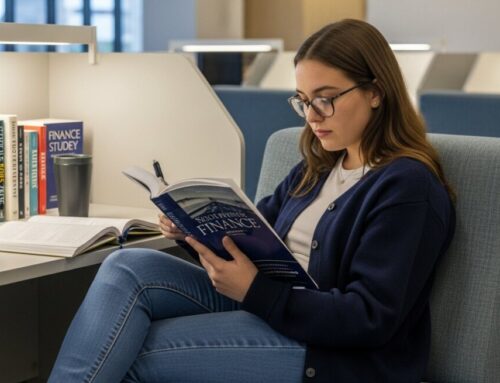 How to Find Cheap College Financial Aid and Reduce Your Costs