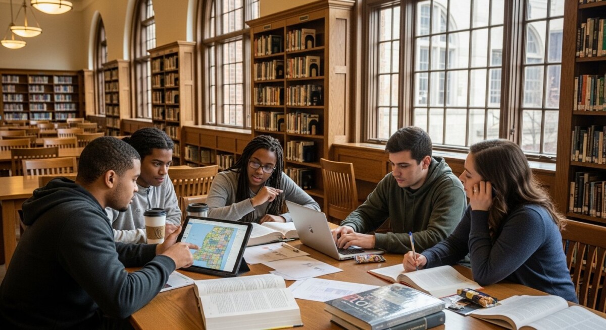 top ranked universities in Mississippi