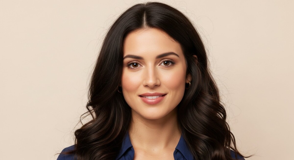 cheap fast track degrees