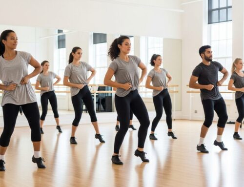 Top Musical Theatre Colleges for Aspiring Performers