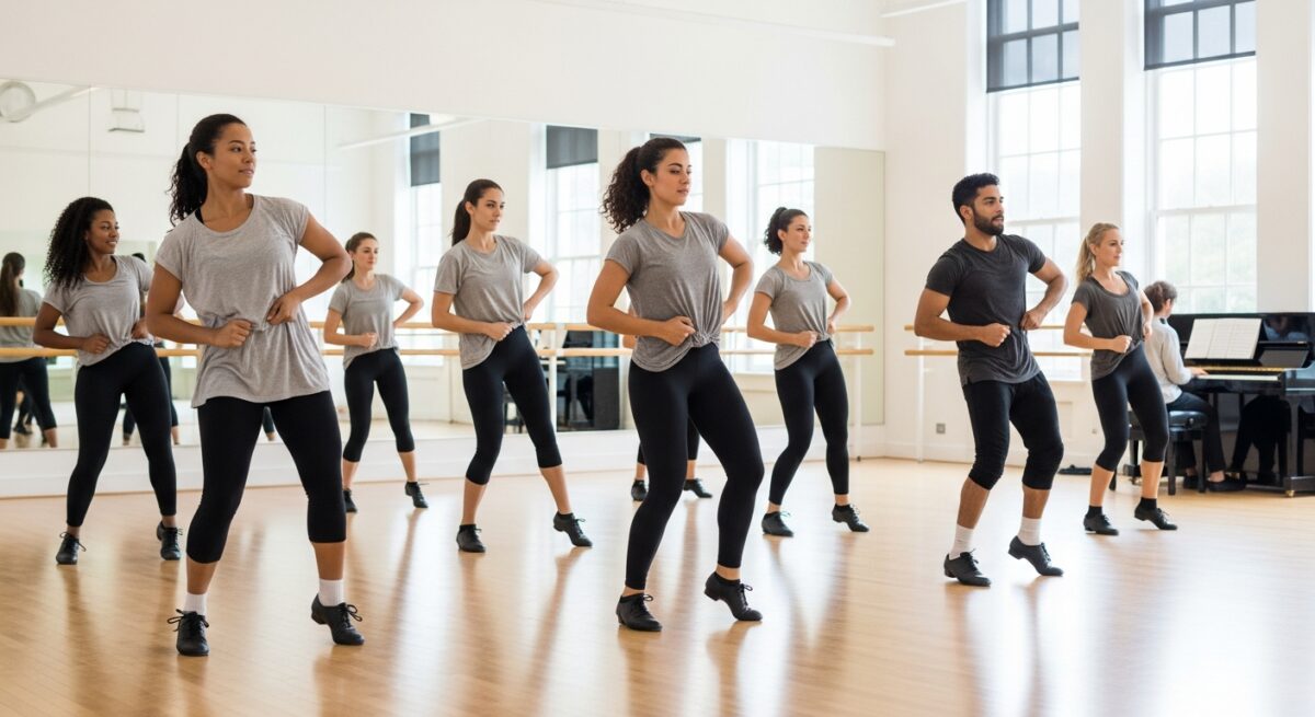 Best Musical Theatre Colleges for Performing Arts