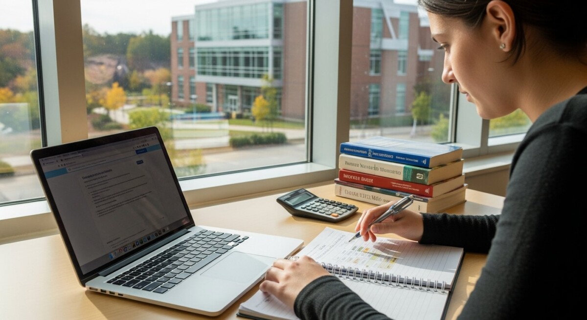 low-cost bachelor's programs aid