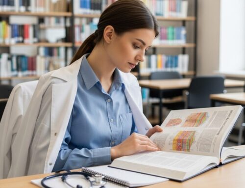Top Medical Schools for Aspiring Dermatologists