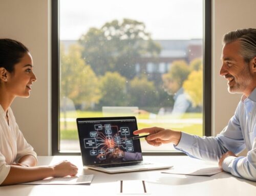 Top Small Colleges for Personalized Learning Environments