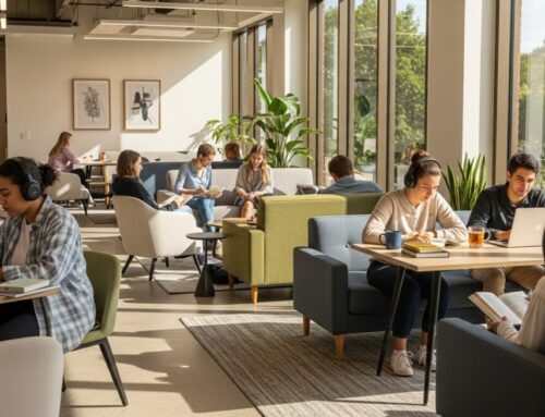 Finding the Best Colleges for Autistic Students Support and Inclusion