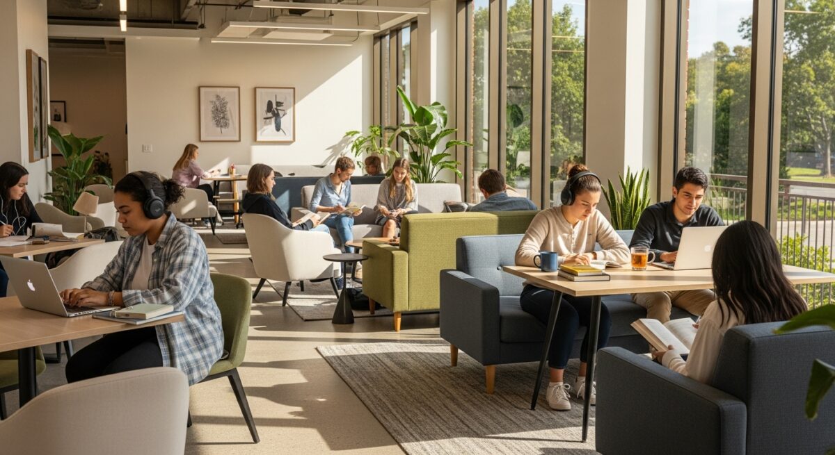 Best Colleges for Autistic Students Support and Inclusion