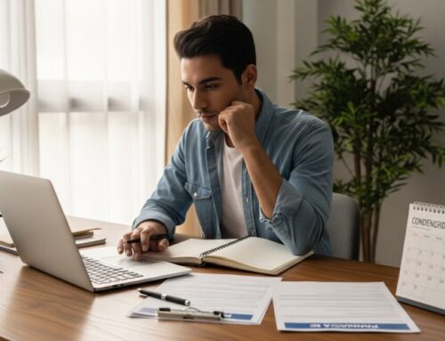 How to Secure Low-Cost Accelerated Degrees Aid and Graduate Faster