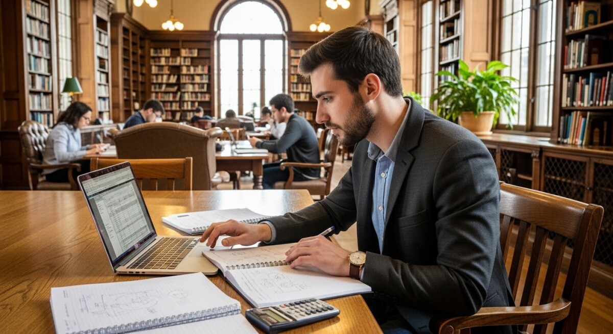 cheap graduate programs aid