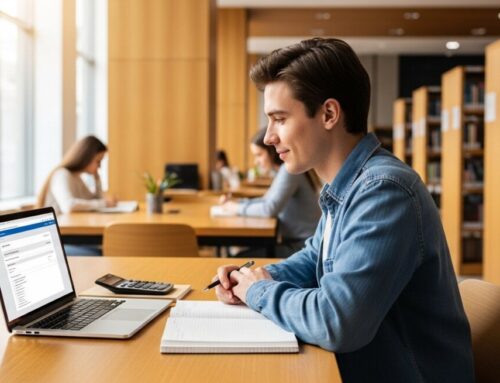 Finding Cheap Undergraduate Programs With FAFSA Aid