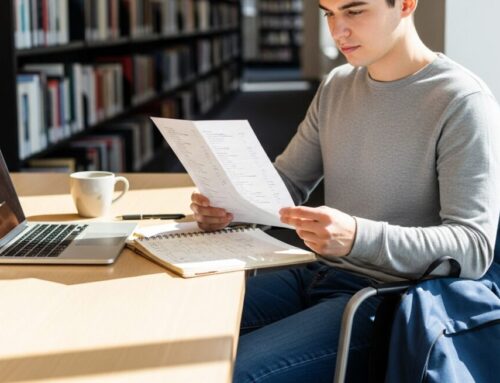 Finding Colleges With High Acceptance Rates: An Admission Guide