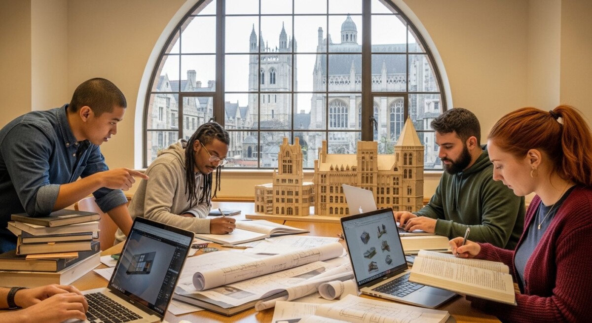 elite private colleges and universities across California