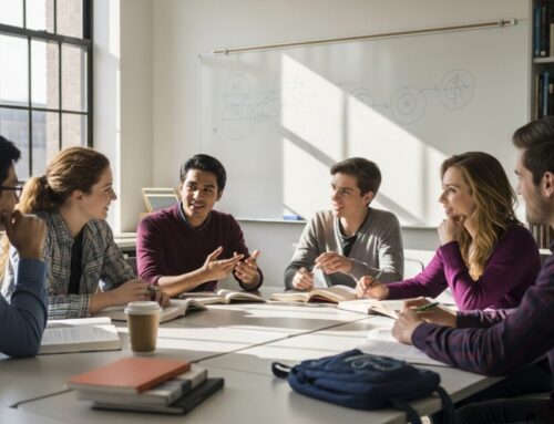 Top Sociology Programs: Finding the Best Colleges for You