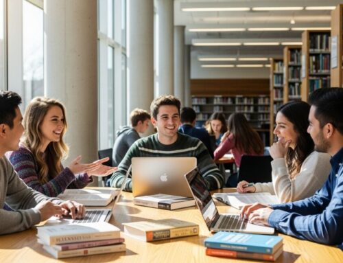 Top Private Universities in Arkansas for Student Success