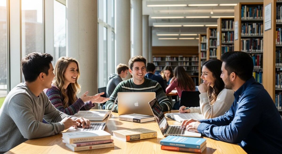 best private university options for students in Arkansas