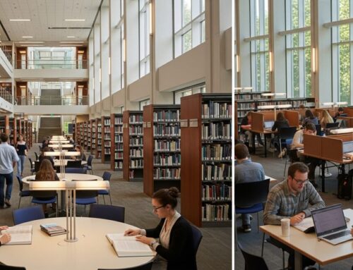 Top Political Science Programs: Best Universities for Your Degree