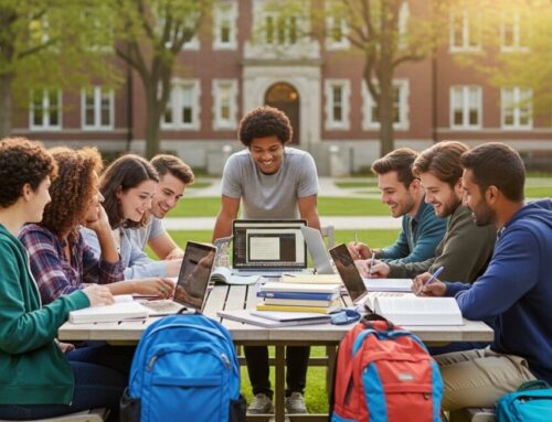 Top Private Universities in North Carolina: A Comprehensive Guide